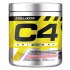 Cellucor C4 Pre-Workout 390g