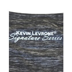 Kevin Levrone T-shirt 01 LM Compression Dark Grey