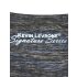 Kevin Levrone Longsleeve 01 LM Compression Dark Grey