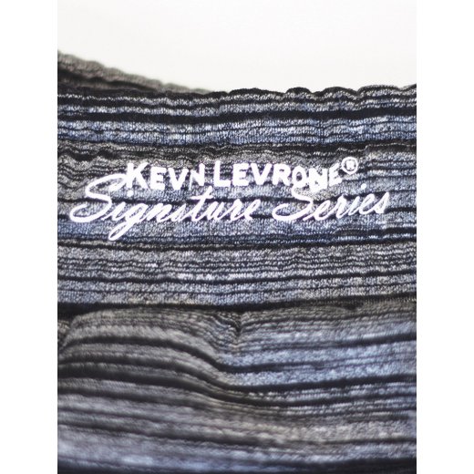 Kevin Levrone Sweatpants 01 LM Tabbis Grey