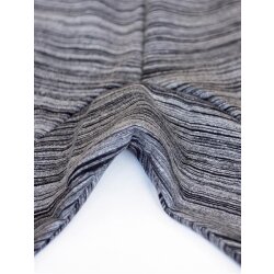 Kevin Levrone Sweatpants 01 LM Tabbis Grey