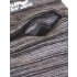 Kevin Levrone Sweatpants 01 LM Tabbis Grey