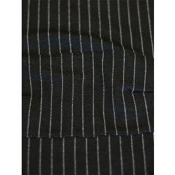 Kevin Levrone Pants 02 LM Luxe Black