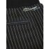 Kevin Levrone Pants 02 LM Luxe Black
