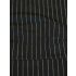 Kevin Levrone Pants 02 LM Luxe Black