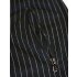 Kevin Levrone Pants 02 LM Luxe Black