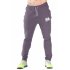 FA Sportswear Sweatpants 01 Grey Basic