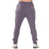 FA Sportswear Sweatpants 01 Grey Basic