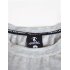 FA Sportswear T-shirt 01 Light Black Basic - M