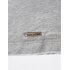 FA Sportswear T-shirt 01 Light Black Basic - M