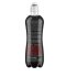 Weider Power Starter Drink 500ml - Red Fruits