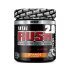 Weider Total Rush 2.0 375g MHD 31.08.25