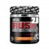 Weider Total Rush 2.0 375g