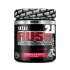 Weider Total Rush 2.0 375g