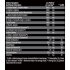 Weider Total Rush 2.0 375g
