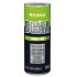 Weider BCAA RTD 250ml - Lemon Lime EWP