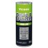 Weider BCAA RTD 250ml - Lemon Lime
