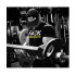 Dedicated Nutrition T-Shirt "F#ck Shortcuts"