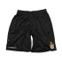 Dedicated Nutrition Basketball Short