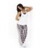 FA Sportswear Tanktop 02 W Loose White