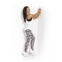 FA Sportswear Tanktop 02 W Loose White