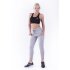 FA Sportswear Bra 02 W Hardy Black