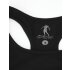 Kevin Levrone Bra 01 LW BECOOL! Black
