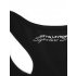 Kevin Levrone Bra 01 LW BECOOL! Black