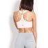 Kevin Levrone Bra 03 LW Lady Powder Pink