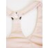 Kevin Levrone Bra 03 LW Lady Powder Pink