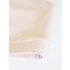 Kevin Levrone Bra 03 LW Lady Powder Pink