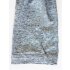 Kevin Levrone Longsleeve 01 LW Half-Zip Grey