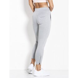Kevin Levrone Sweatpants 01 LW Melange Grey