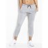Kevin Levrone Sweatpants 01 LW Melange Grey