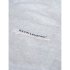 Kevin Levrone Sweatpants 01 LW Melange Grey