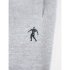 Kevin Levrone Sweatpants 01 LW Melange Grey