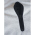 Kevin Levrone Hoodie Jacket 01 LW Melange Grey