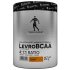 Kevin Levrone Signature Series Levro BCAA 4:1:1 410g