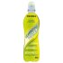 Weider L-Carnitine Water 500ml - Lemon Starfruit