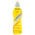 Weider L-Carnitine Water 500ml - Pineapple-Mango