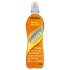 Weider L-Carnitine Water 500ml - Sunny Orange