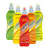 Weider L-Carnitine Water 500ml - Mexican Fruit EWP