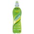 Weider L-Carnitine Water 500ml - Mexican Fruit