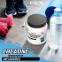 Evolite Nutrition Creatine Pure 500g