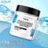 Evolite Nutrition Creatine Pure 500g