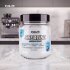 Evolite Nutrition Creatine Pure 500g