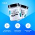 Evolite Nutrition Glutamine Pure 400g