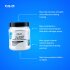 Evolite Nutrition AAKG Arginine 400g