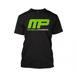 MusclePharm T-Shirt (PROMO)