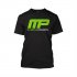 MusclePharm T-Shirt (PROMO)